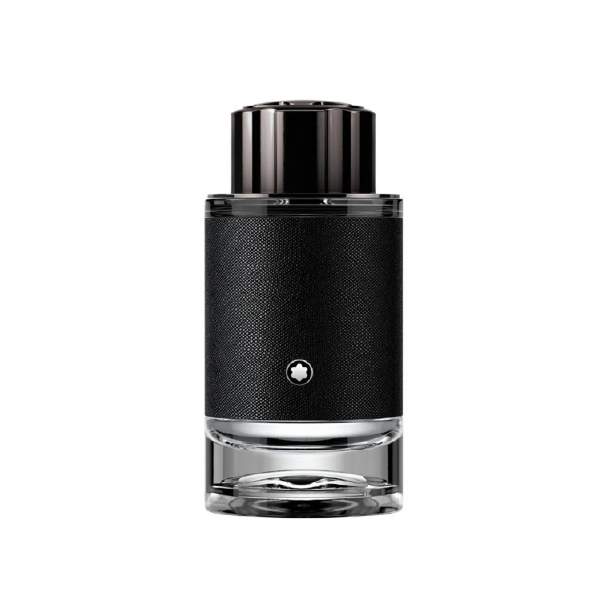 Montblanc Explorer M EDP 3.3 oz