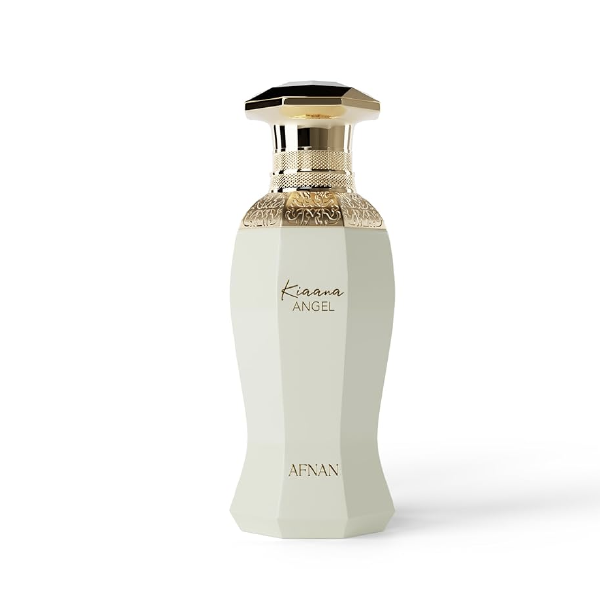 Afnan Kiaana Angel W EDP 3.4oz – Oasis Perfumes USA