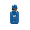 Arabiyat Prestige Bedour EDP U 3.4 oz – A Radiant Fruity Floral Unisex Fragrance