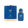 Arabiyat Prestige Bedour EDP U 3.4 oz – A Radiant Fruity Floral Unisex Fragrance