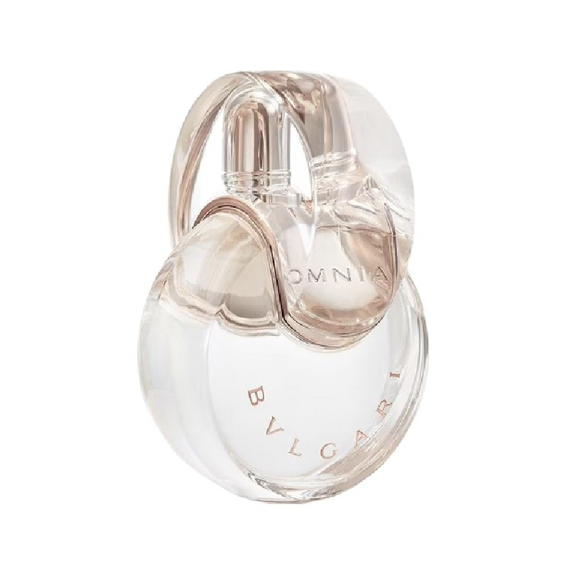 Bvlgari Omnia Crytalline W EDP 3.4oz – Oasis Perfumes USA