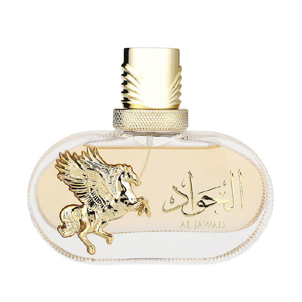 Le Falcone Niche Highfly Al Jawad Unisex 2.8 oz Edp