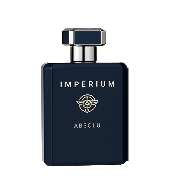 Fragrance World Imperium Absolu M EDP 3.4oz