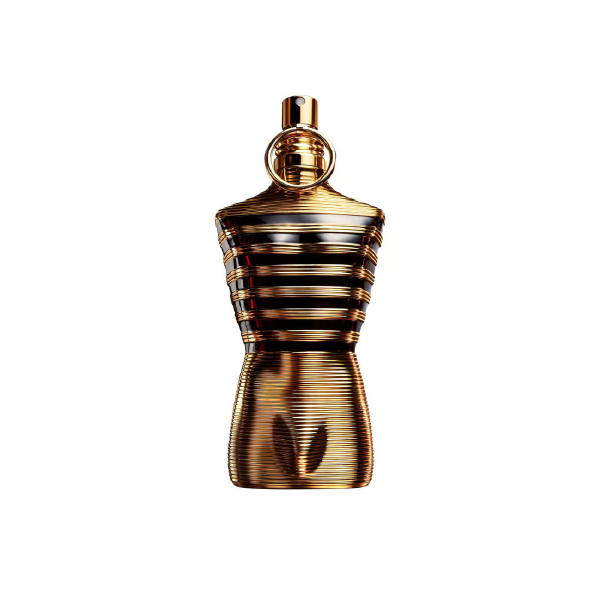 Jean Paul Gaultier Le Male Elixir Parfum M – Oasis Perfumes USA Jean Paul Gaultier Le Male Elixir Parfum M – Oasis Perfumes USA