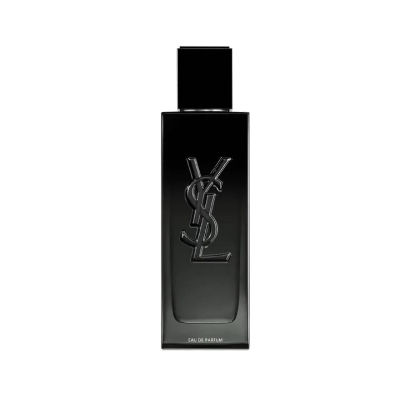 イブサンローラン マイセルフ YVES SAINT LAURENT MF Yves Saint Laurent Myslf M EDP 3.4 oz – Oasis Perfumes USA