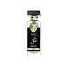 Arabiyat Prestige Nayel Oud M EDP 3.4 oz – A Bold and Sophisticated Fragrance for Men