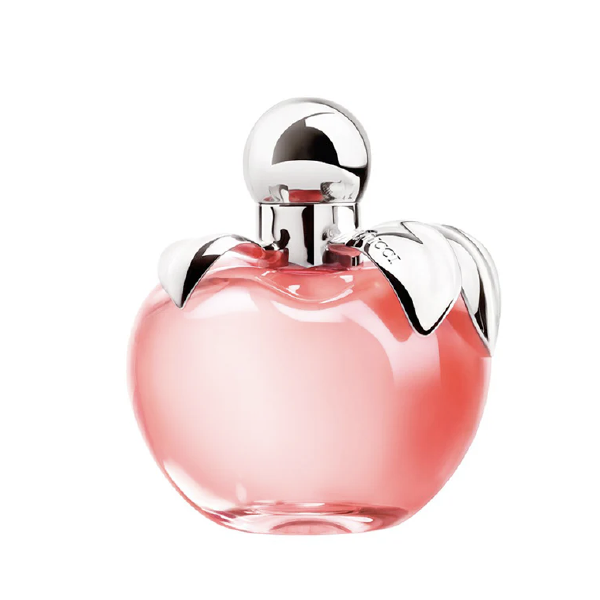 Nina Ricci Nina Ricci W EDP 3.4 oz
