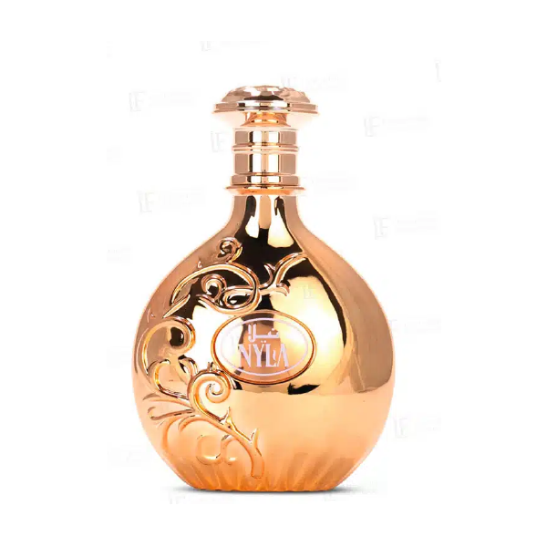 Arabiyat Prestige Nyla W EDP 2.7 oz