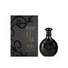 Arabiyat Prestige Nyla Suede W EDP 3.4 oz – Sweet, Creamy & Sensual