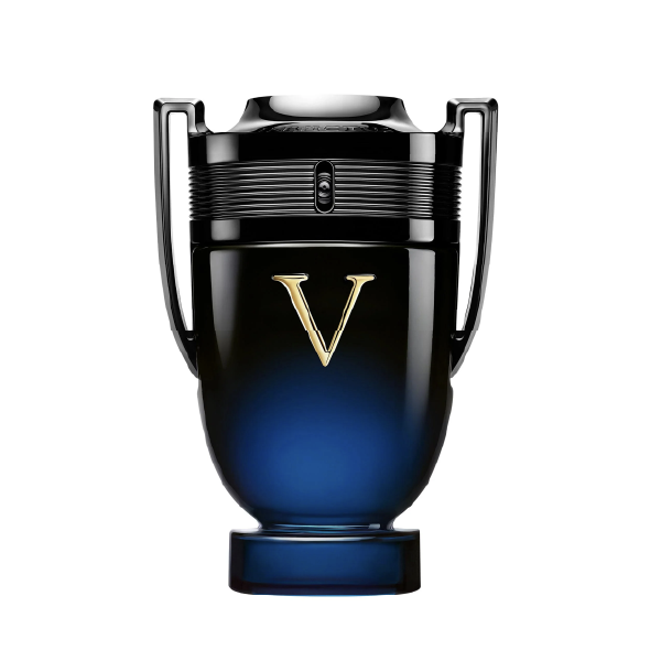 Paco Rabanne Invictus Victory Elixir M PARFUM 3.3oz