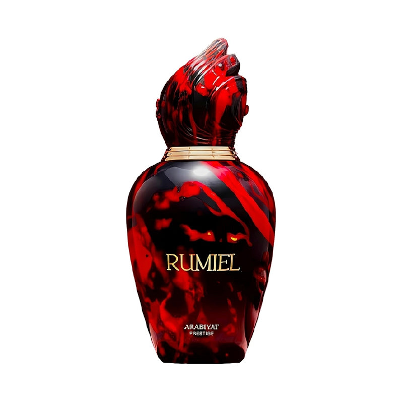 Arabiyat Prestige Rumiel U EDP 3.4 oz – Oasis Perfumes USA