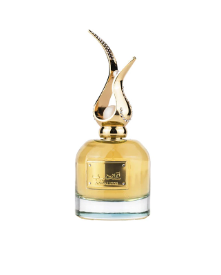 Lattafa Asdaaf Al Andaleeb U EDP 3.4oz