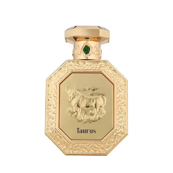 Lattafa Orgullo Fakhar M EDP 3.4 oz