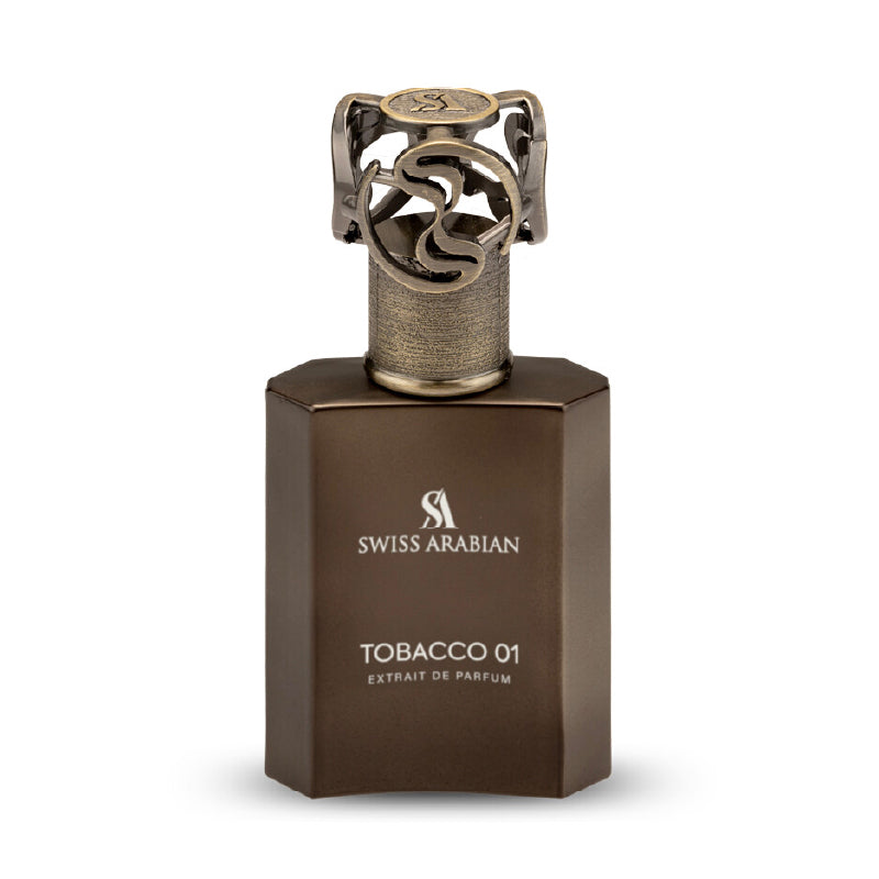parfums de marly herod notes tobacco vanilla cinnamon Herod vs Tobacco Noir : r/MontagneParfums parfums de marly herod notes tobacco vanilla cinnamon Herod vs Tobacco Noir : r/MontagneParfums