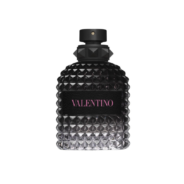 Valentino Uomo Born In Roma EDT M