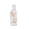 Fragancia Mundial Veneno Bianco U EDP 3.4 oz