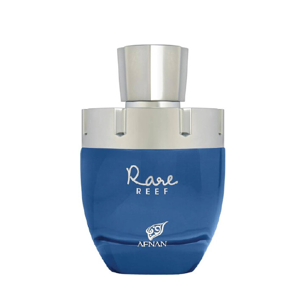 Afnan Rare Reef U EDP 3.4 oz