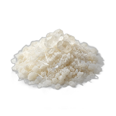 Ambroxan