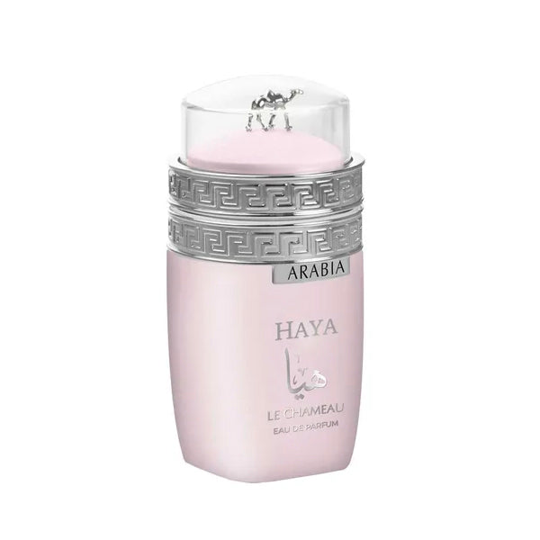 Emper Arabia Haya W EDP 3.4 oz