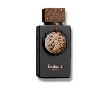 Armaf Club De Nuit Lion Heart W EDP 3.4oz – Oasis Perfumes USA Armaf Club De Nuit Lion Heart W EDP 3.4oz – Oasis Perfumes USA
