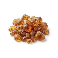 Benzoin