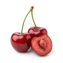 Black Cherry