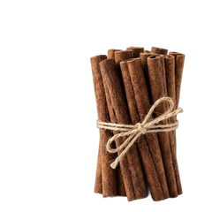 Cinnamon