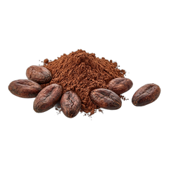 Cocoa