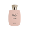 Rasasi Hawas Eclat W EDP 3.4 oz