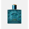 Versace Eros M EDP 3.4