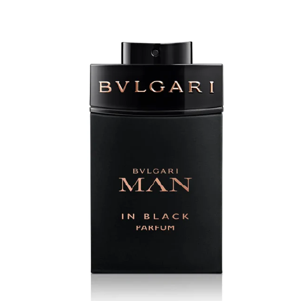 Bvlgari Man In Black M Parfum 3.4 oz