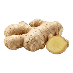 Ginger