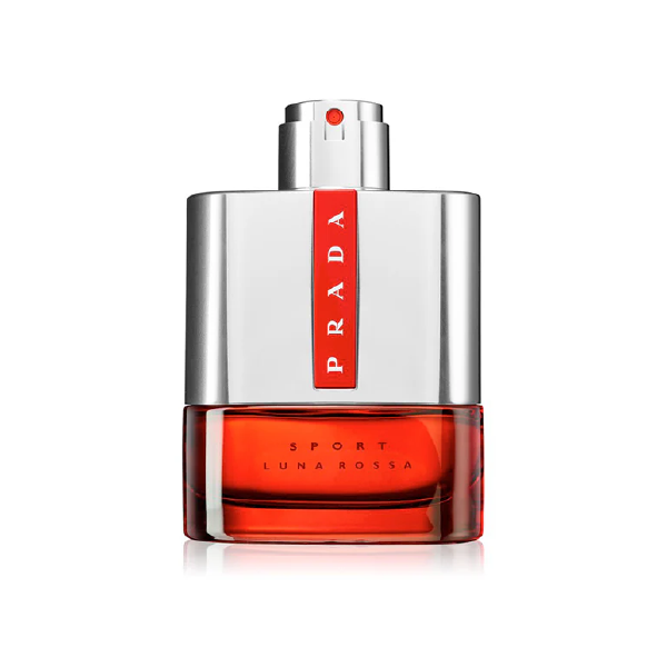 Prada Luna Rossa Sport M EDT – Oasis Perfumes USA