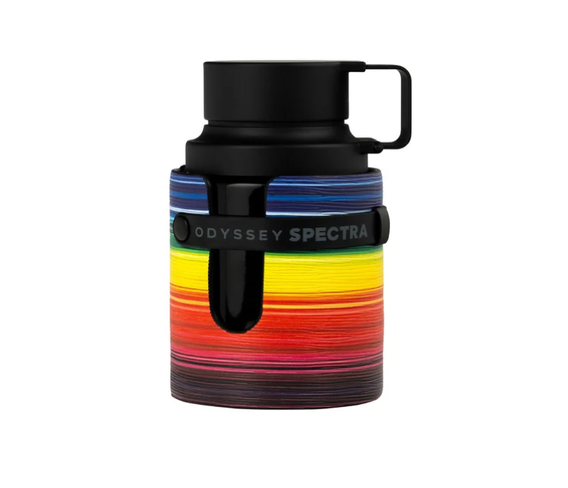 Armaf Odyssey Spectra U EDP