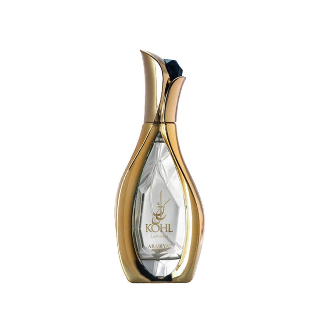 Arabiyat Prestige Kohl Luminous W EDP 3.4 oz