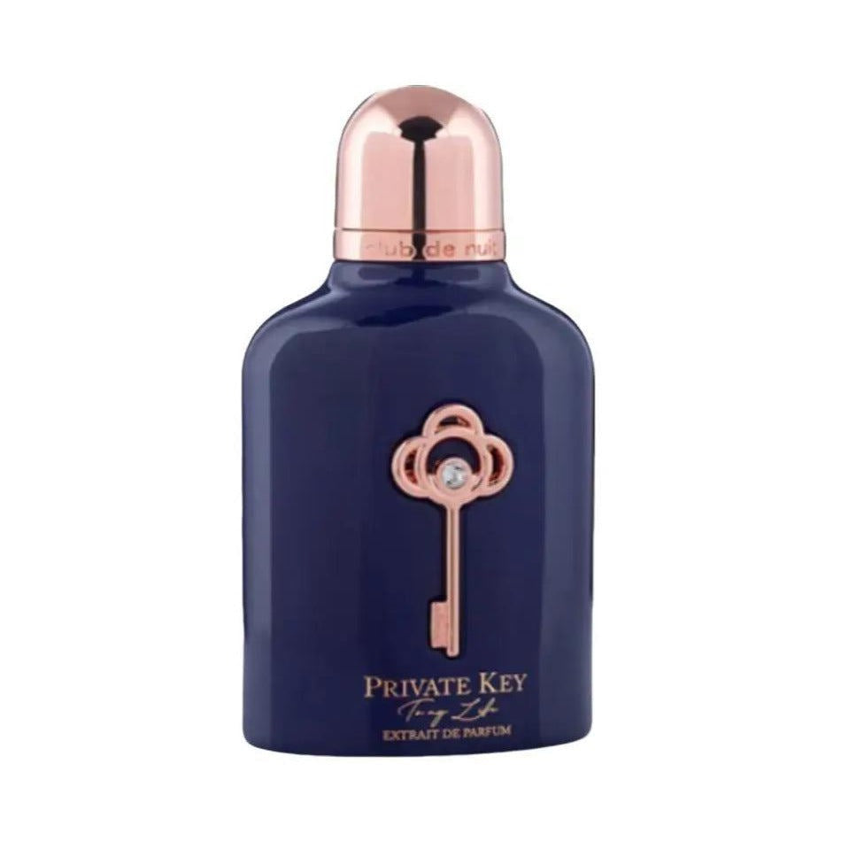 Armaf Private Key To My Life U EDP 3.4oz
