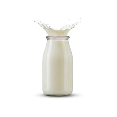 Milk