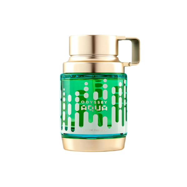 Armaf Odyssey Aqua M EDP