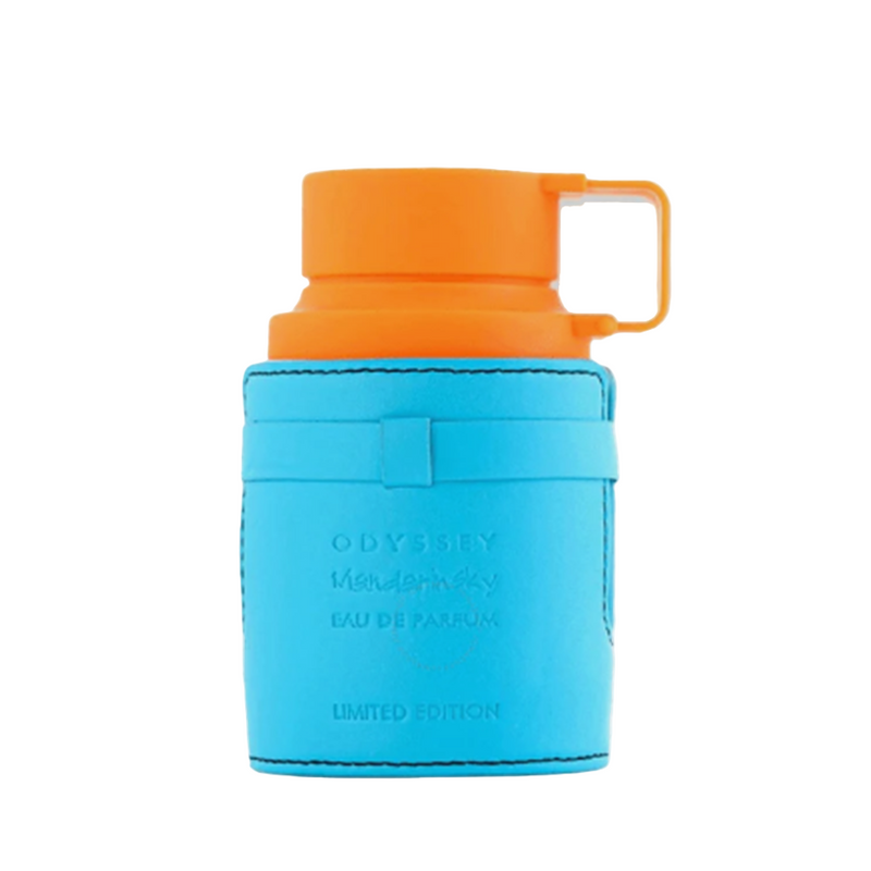 Armaf Odyssey Mandarin Sky M EDP
