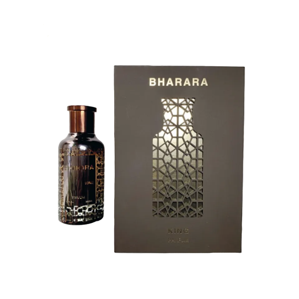Bharara King U PARFUM 3.4 oz – Oasis Perfumes USA Bharara King U PARFUM 3.4 oz – Oasis Perfumes USA