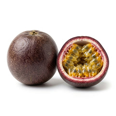 Passion Fruit