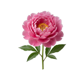 Peony