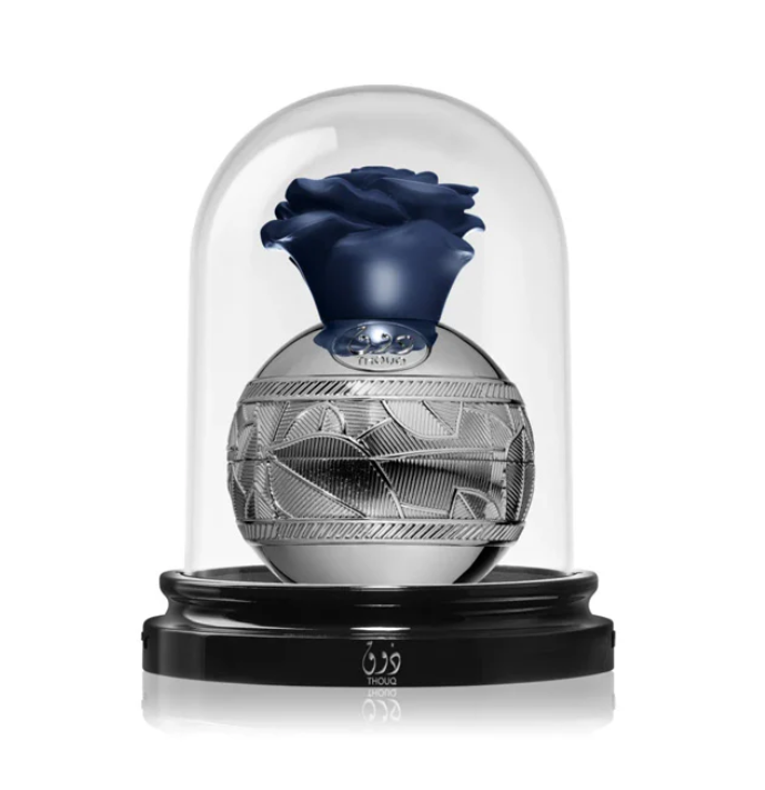 Lattafa Thouq U EDP 2.7 oz