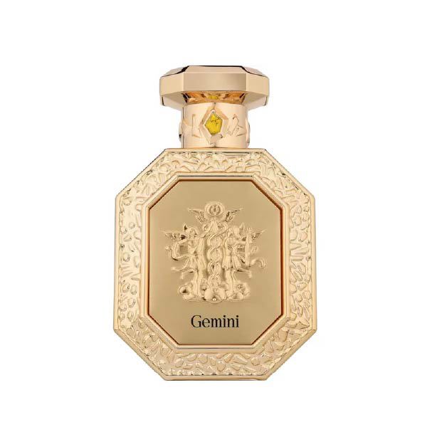 Fragrance World French Avenue Genesis Gemini U EDP 3.4 oz
