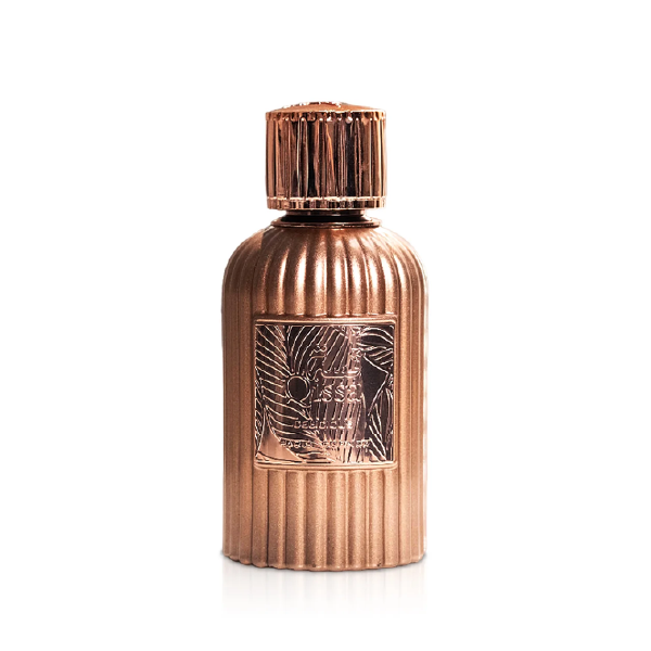 Paris Corner Qissa Delicious U EDP 3.4oz