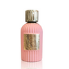 Paris Corner Qissa Pink W EDP 3.4OZ