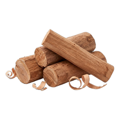 Sandalwood