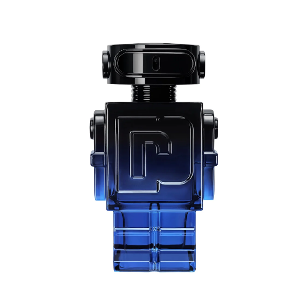 Paco Rabanne Phantom Intense M EDP 3.4 oz