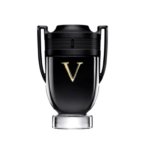Paco Rabanne Invictus Victory Extreme M EDP 6.7oz