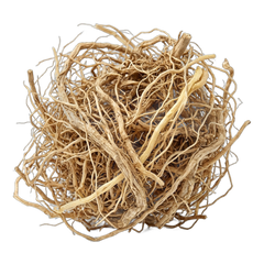 Vetiver
